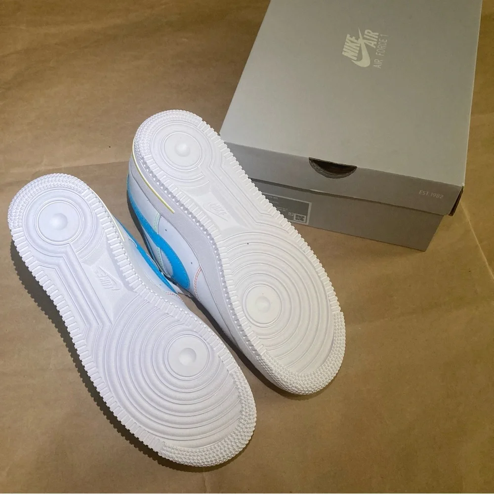 Nike brand new
